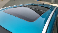 Suzuki Vitara 1.4 Boosterjet 48V Hybrid SZ5 5dr Petrol Estate